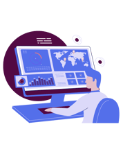 4-Jan-27-2026-03-42-31-3287-PM 4-Jan-27-2026-03-42-31-3287-PM