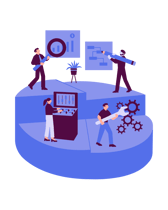 5-Jan-27-2026-03-42-31-3468-PM 5-Jan-27-2026-03-42-31-3468-PM