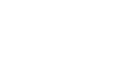 Alup