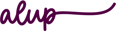 Alup